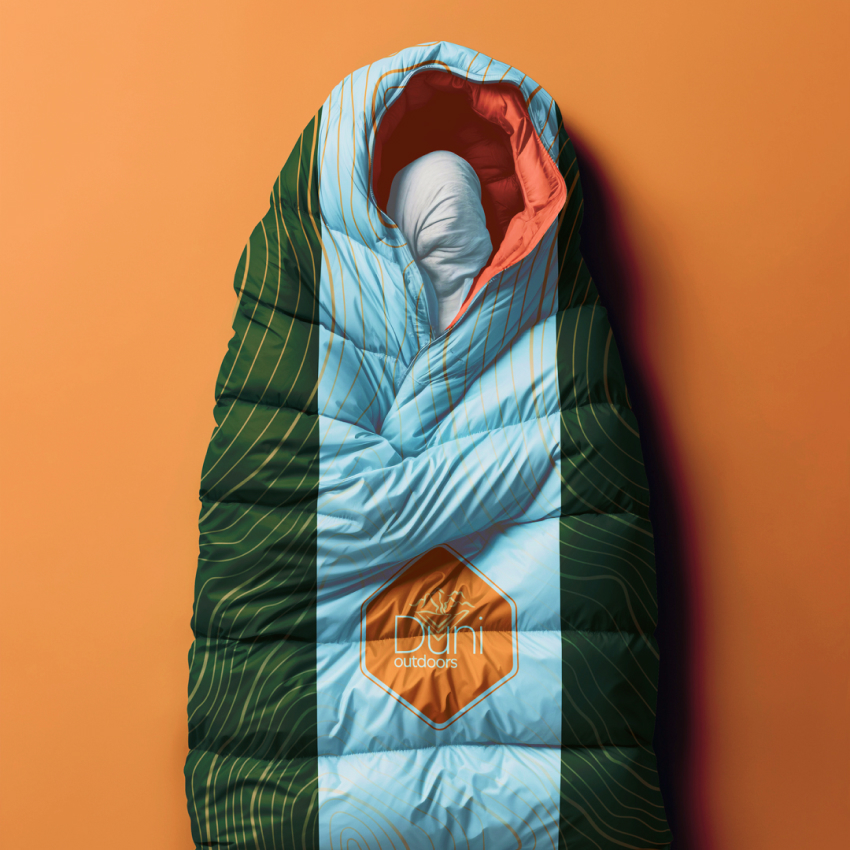 DUNI/sleppingbag.jpg